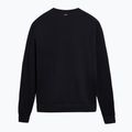 Sweter męski Napapijri Decatur 5 black 041 6