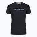 Koszulka damska Napapijri S-Kreis blu marine 6
