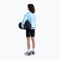 Bluza damska Napapijri B-Keith C blue clear 2