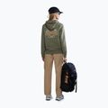 Bluza damska Napapijri B-Faber green lichen 3