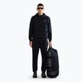 Spodnie męskie Napapijri M-Iaato black 2