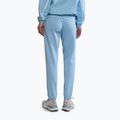 Spodnie damskie Napapijri M-Nina blue clear 3