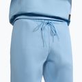 Spodnie damskie Napapijri M-Nina blue clear 4