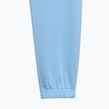 Spodnie damskie Napapijri M-Nina blue clear 6