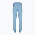 Spodnie damskie Napapijri M-Nina blue clear 8