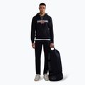 Bluza męska Napapijri B-Aylmer H black 4