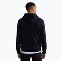 Bluza męska Napapijri B-Aylmer H black 6