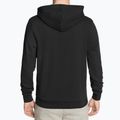 Bluza męska Napapijri B-Aylmer H black 3