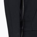 Bluza męska Napapijri B-Aylmer H black 12