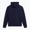 Bluza męska Napapijri B-Aylmer H blu marine 6