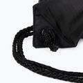 Worek Saucony String black 4