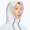 Kurtka męska Nike Sportswear Windrunner smoke grey/white/smoke grey/black 4