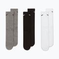 Skarpety Nike Everyday Lightweight Crew 3 pary multi-color/964 2