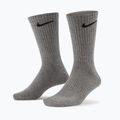 Skarpety Nike Everyday Lightweight Crew 3 pary multi-color/964 3