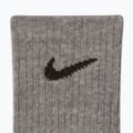 Skarpety Nike Everyday Lightweight Crew 3 pary multi-color/964 4