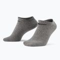 Skarpety Nike Everyday Lightweight No Show 3PCS Multi-Color 964 4