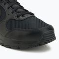 Buty Nike Air Max SC black/black/black 7