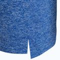 Koszulka do biegania męska Nike Dri-Fit Rise 365 game royal/black 9