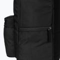 Plecak miejski Nike Heritage 25 l black/white 5