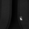 Plecak miejski Nike Heritage 25 l black/white 6