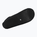 Skarpety damskie Nike Everyday Plus Lightweight Footie 3 pary black/white 5