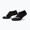 Skarpety damskie Nike Everyday Plus Lightweight Footie 3 pary multi-color/927 3