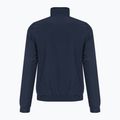 Kurtka tenisowa męska Wilson Team Woven Colorblock classic navy 2