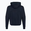 Bluza męska Wilson Team Zip Hoodie 2