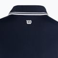 Koszulka damska Wilson Team Polo W classic navy 4