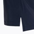 Koszulka damska Wilson Team Polo W classic navy 5