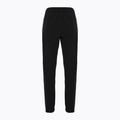 Spodnie damskie Wilson Team Warm-Up W black 2