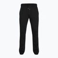 Spodnie tenisowe męskie Wilson Team Jogger black