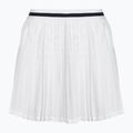 Spódnica damska Wilson Team Pleated bright white