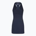 Sukienka damska Wilson Team Unlined classic navy 2