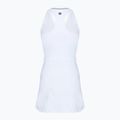 Sukienka damska Wilson Team Unlined bright white 2