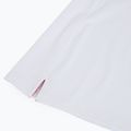 Sukienka damska Wilson Team Unlined bright white 4
