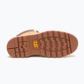 Buty CATerpillar Colorado 2.0 honey reset 11