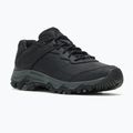 Buty turystyczne męskie Merrell Moab Adventure 3 black 11