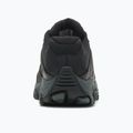 Buty turystyczne męskie Merrell Moab Adventure 3 black 14