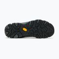Buty turystyczne męskie Merrell Moab Adventure 3 black 15