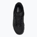 Buty turystyczne męskie Merrell Moab Adventure 3 black 6