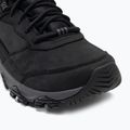 Buty turystyczne męskie Merrell Moab Adventure 3 black 7