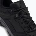 Buty turystyczne męskie Merrell Moab Adventure 3 black 8
