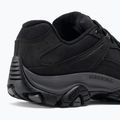 Buty turystyczne męskie Merrell Moab Adventure 3 black 9