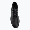 Buty męskie CATerpillar Trey 2.0 black 5
