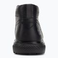 Buty męskie CATerpillar Trey 2.0 black 6
