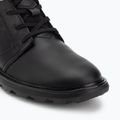 Buty męskie CATerpillar Trey 2.0 black 7