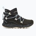 Buty turystyczne damskie Merrell Bravada 2 Thermo WP black/ arona 2