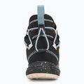 Buty turystyczne damskie Merrell Bravada 2 Thermo WP black/ arona 6