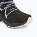 Buty turystyczne damskie Merrell Bravada 2 Thermo WP black/ arona 7